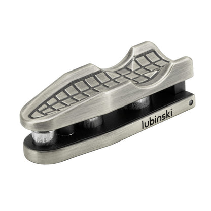 Cigar Opener Multi functional Opener Cigarette Holder Design Portable Cigar Drill Box