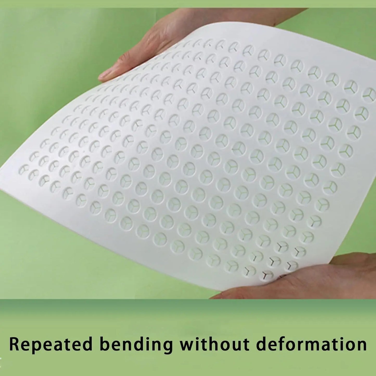 Children's threading board DIY divine pen Ma Liang threading drawing board string puzzle early education puzzle