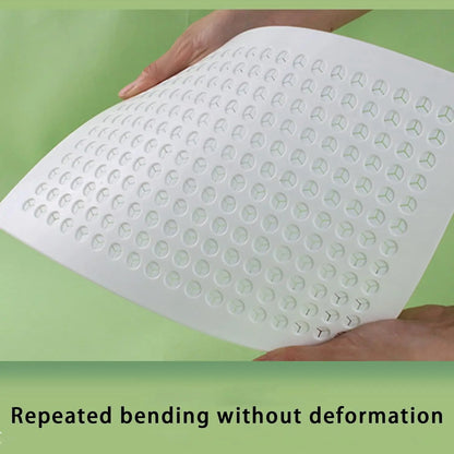 Children's threading board DIY divine pen Ma Liang threading drawing board string puzzle early education puzzle