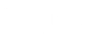 The Indian Aura
