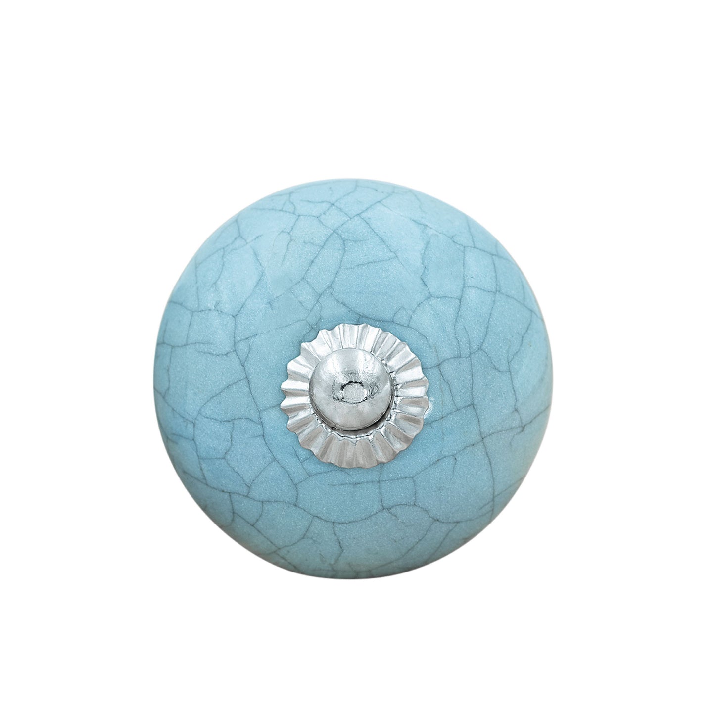 Timeless Elegance Knob